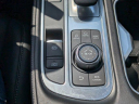 Thumbnail image of 2023 INFINITI QX60 at Antwerpen VW - USED