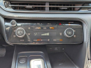Thumbnail image of 2023 INFINITI QX60 at Antwerpen VW - USED