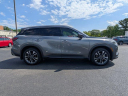 Thumbnail image of 2023 INFINITI QX60 at Antwerpen VW - USED