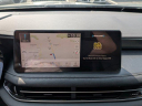 Thumbnail image of 2023 INFINITI QX60 at Antwerpen VW - USED