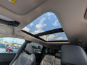 Thumbnail image of 2023 INFINITI QX60 at Antwerpen VW - USED