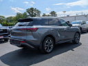 Thumbnail image of 2023 INFINITI QX60 at Antwerpen VW - USED