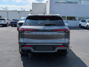 Thumbnail image of 2023 INFINITI QX60 at Antwerpen VW - USED