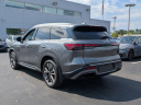 Thumbnail image of 2023 INFINITI QX60 at Antwerpen VW - USED