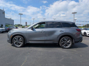 Thumbnail image of 2023 INFINITI QX60 at Antwerpen VW - USED