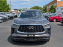 Thumbnail image of 2023 INFINITI QX60 at Antwerpen VW - USED