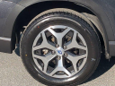 Thumbnail image of 2019 Subaru Forester at Jenkins Subaru of Ocala - NEW