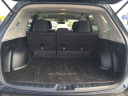 Thumbnail image of 2019 Subaru Forester at Jenkins Subaru of Ocala - NEW