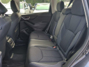 Thumbnail image of 2019 Subaru Forester at Jenkins Subaru of Ocala - NEW