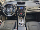 Thumbnail image of 2019 Subaru Forester at Jenkins Subaru of Ocala - NEW