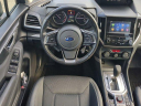 Thumbnail image of 2019 Subaru Forester at Jenkins Subaru of Ocala - NEW