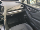 Thumbnail image of 2019 Subaru Forester at Jenkins Subaru of Ocala - NEW