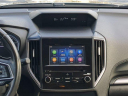 Thumbnail image of 2019 Subaru Forester at Jenkins Subaru of Ocala - NEW