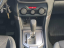 2019 Subaru Forester Premium at Jenkins Subaru of Ocala - NEW
