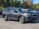 Thumbnail image of 2019 Subaru Forester at Jenkins Subaru of Ocala - NEW