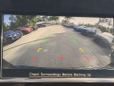 Thumbnail image of 2019 Subaru Forester at Jenkins Subaru of Ocala - NEW