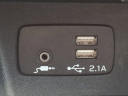 Thumbnail image of 2019 Subaru Forester at Jenkins Subaru of Ocala - NEW