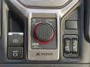 Thumbnail image of 2019 Subaru Forester at Jenkins Subaru of Ocala - NEW