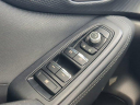 Thumbnail image of 2019 Subaru Forester at Jenkins Subaru of Ocala - NEW
