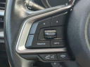 Thumbnail image of 2019 Subaru Forester at Jenkins Subaru of Ocala - NEW