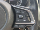 Thumbnail image of 2019 Subaru Forester at Jenkins Subaru of Ocala - NEW