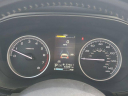 Thumbnail image of 2019 Subaru Forester at Jenkins Subaru of Ocala - NEW
