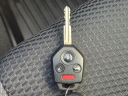 Thumbnail image of 2019 Subaru Forester at Jenkins Subaru of Ocala - NEW