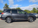 Thumbnail image of 2019 Subaru Forester at Jenkins Subaru of Ocala - NEW