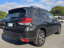 Thumbnail image of 2019 Subaru Forester at Jenkins Subaru of Ocala - NEW