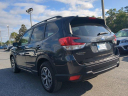 Thumbnail image of 2019 Subaru Forester at Jenkins Subaru of Ocala - NEW