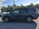 Thumbnail image of 2019 Subaru Forester at Jenkins Subaru of Ocala - NEW