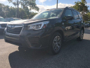 Thumbnail image of 2019 Subaru Forester at Jenkins Subaru of Ocala - NEW