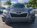Thumbnail image of 2019 Subaru Forester at Jenkins Subaru of Ocala - NEW