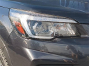 2019 Subaru Forester Premium at Jenkins Subaru of Ocala