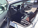 2024 Toyota Corolla SE at Toyota Of Lancaster
