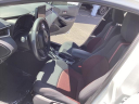 Thumbnail image of 2024 Toyota Corolla at Toyota Of Lancaster