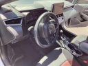 Thumbnail image of 2024 Toyota Corolla at Toyota Of Lancaster