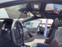 Thumbnail image of 2024 Toyota Corolla at Toyota Of Lancaster