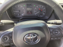 Thumbnail image of 2024 Toyota Corolla at Toyota Of Lancaster