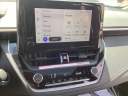 Thumbnail image of 2024 Toyota Corolla at Toyota Of Lancaster
