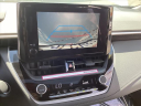 Thumbnail image of 2024 Toyota Corolla at Toyota Of Lancaster