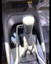 Thumbnail image of 2024 Toyota Corolla at Toyota Of Lancaster