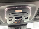 Thumbnail image of 2024 Toyota Corolla at Toyota Of Lancaster