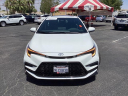 Thumbnail image of 2024 Toyota Corolla at Toyota Of Lancaster