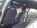 Thumbnail image of 2024 Toyota Corolla at Toyota Of Lancaster