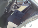 Thumbnail image of 2024 Toyota Corolla at Toyota Of Lancaster