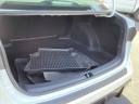 Thumbnail image of 2024 Toyota Corolla at Toyota Of Lancaster