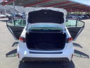 Thumbnail image of 2024 Toyota Corolla at Toyota Of Lancaster