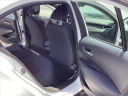 Thumbnail image of 2024 Toyota Corolla at Toyota Of Lancaster
