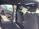Thumbnail image of 2024 Toyota Corolla at Toyota Of Lancaster